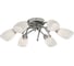 Люстра ARTE LAMP A8186PL-6CC 1