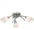 Люстра ARTE LAMP A8186PL-3CC 1