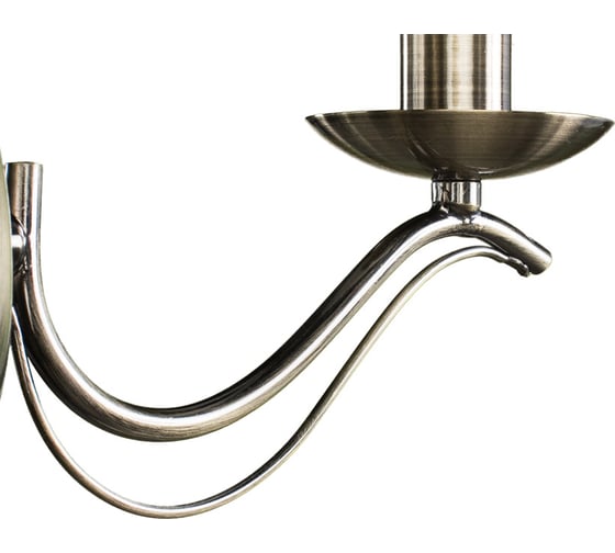 Настенный светильник ARTE LAMP A9521AP-1AB