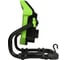 Светодиодный фонарь GreenWorks G24WL, 24В / 220В, без АКБ и ЗУ 3401307 9