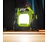 Светодиодный фонарь GreenWorks G24WL, 24В / 220В, без АКБ и ЗУ 3401307 16