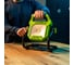 Светодиодный фонарь GreenWorks G24WL, 24В / 220В, без АКБ и ЗУ 3401307 17