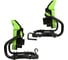 Светодиодный фонарь GreenWorks G24WL, 24В / 220В, без АКБ и ЗУ 3401307 4