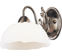 Настенный светильник ARTE LAMP A3826AP-1AB