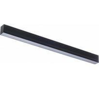 Подвесной светодиодный светильник Akfa Lighting 60W 4000K, шт CC-1 FLPVN0000427