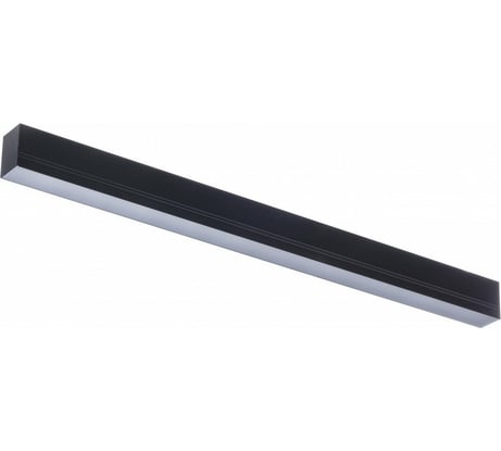 Подвесной светодиодный светильник Akfa Lighting 60W 4000K, шт CC-1 FLPVN0000427