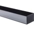 Подвесной светодиодный светильник Akfa Lighting 60W 4000K, шт CC-1 FLPVN0000427 3