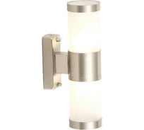 Уличный светильник Globo 3136-2