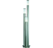 Уличный светильник Globo 3159-3