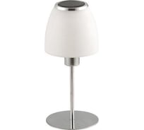 Уличный светильник Globo 33950