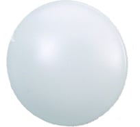 Настенно-потолочный светильник Globo 4250