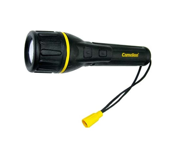Светодиодный фонарь Camelion LED 517-UP3, 8175 1