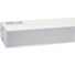 Линейный светодиодный трековый светильник-прожектор Uniel ULB-M70-20W/4000K/35 WHITE UL-00008745 2
