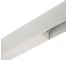 Линейный светодиодный трековый светильник-прожектор Uniel ULB-M70-20W/4000K/35 WHITE UL-00008745 5
