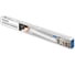 Линейный светодиодный трековый светильник-прожектор Uniel ULB-M70-20W/4000K/35 WHITE UL-00008745 6