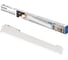 Линейный светодиодный трековый светильник-прожектор Uniel ULB-M70-20W/4000K/35 WHITE UL-00008745 7