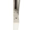 Линейный светодиодный трековый светильник-прожектор Uniel ULB-M80-12W/4000K/35 WHITE UL-00008747 5
