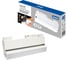 Линейный светодиодный трековый светильник-прожектор Uniel ULB-M80-12W/4000K/35 WHITE UL-00008747 7