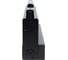 Линейный светодиодный трековый светильник-прожектор Uniel ULB-M80-12W/4000K/35 BLACK UL-00008746 3
