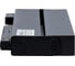 Линейный светодиодный трековый светильник-прожектор Uniel ULB-M80-12W/4000K/35 BLACK UL-00008746 4