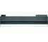 Линейный светодиодный трековый светильник-прожектор Uniel ULB-M80-22W/4000K/35 BLACK UL-00008748 1