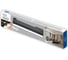 Линейный светодиодный трековый светильник-прожектор Uniel ULB-M80-22W/4000K/35 BLACK UL-00008748 5