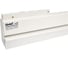 Линейный светодиодный трековый светильник-прожектор UnielULB-M80-22W/4000K/35 WHITE UL-00008749 3