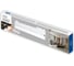 Линейный светодиодный трековый светильник-прожектор UnielULB-M80-22W/4000K/35 WHITE UL-00008749 6