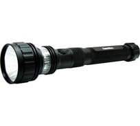 Аккумуляторный фонарь Camelion RT3071CB, 9203