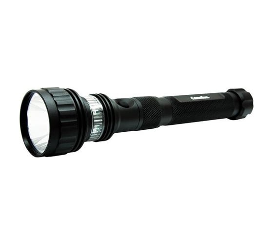Аккумуляторный фонарь Camelion RT3071CB, 9203 1