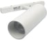 Светодиодный трековый светильник-прожектор Uniel ULB-M60-12W/4000K/35 WHITE UL-00008739 1