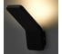 Светодиодный уличный светильник Uniel ULU-S36A-7W/4000K IP54 BLACK UL-00009352 7