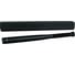 Фонарь- бита Camelion LED 5624, 10166 1