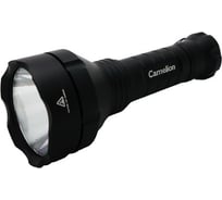 Аккумуляторный фонарь Camelion LED 5154RA, 9241