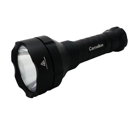 Аккумуляторный фонарь Camelion LED 5154RA, 9241 1