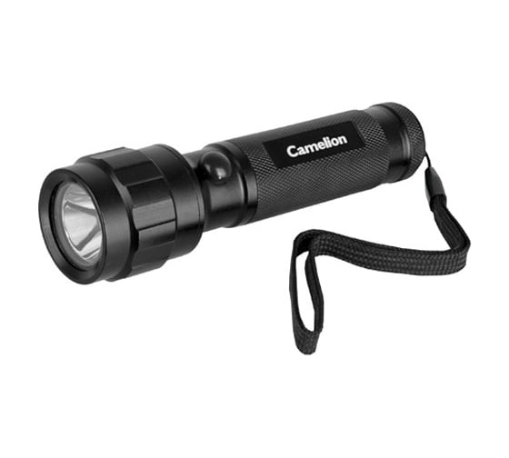 Светодиодный фонарь Camelion LED 5132, 9240 1