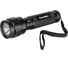 Светодиодный фонарь Camelion LED 5132, 9240 1