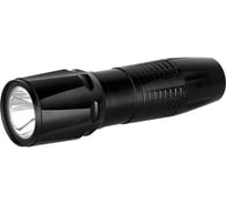 Светодиодный фонарь Camelion LED 5129, 9239