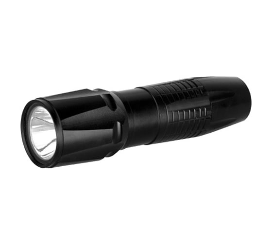 Светодиодный фонарь Camelion LED 5129, 9239