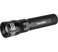 Светодиодный фонарь Camelion LED 5128, 9237