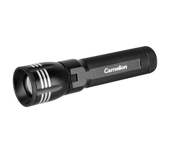 Светодиодный фонарь Camelion LED 5128, 9237