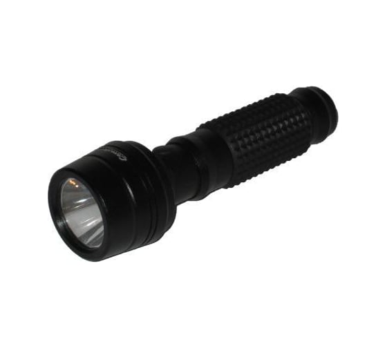Светодиодный фонарь Camelion LED 5123-3W, 7896