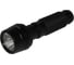 Светодиодный фонарь Camelion LED 5123-3W, 7896 1