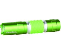 Светодиодный фонарь Camelion T5012-LR6BP, 9213