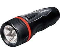 Аккумуляторный фонарь Camelion RHP-6041, 9171