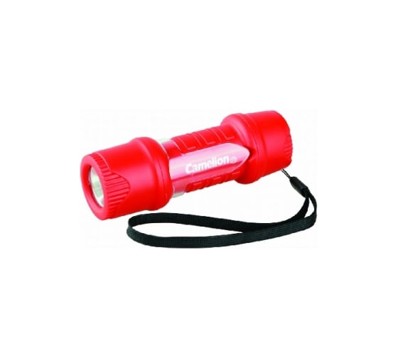 Детский фонарь Camelion HP7011-3R03BP, 9170