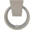 Светодиодный уличный светильник Uniel ULU-S34A-8W/4000K IP65 GREY UL-00009350 3