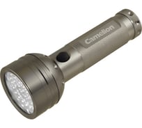 Светодиодный фонарь Camelion LED 5122-51, 7787