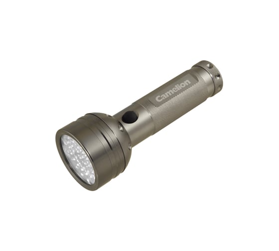Светодиодный фонарь Camelion LED 5122-51, 7787