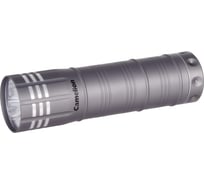 Светодиодный фонарь Camelion LED 5121-3, 7541
